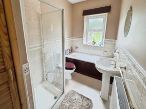 Photo 18- click for photo gallery